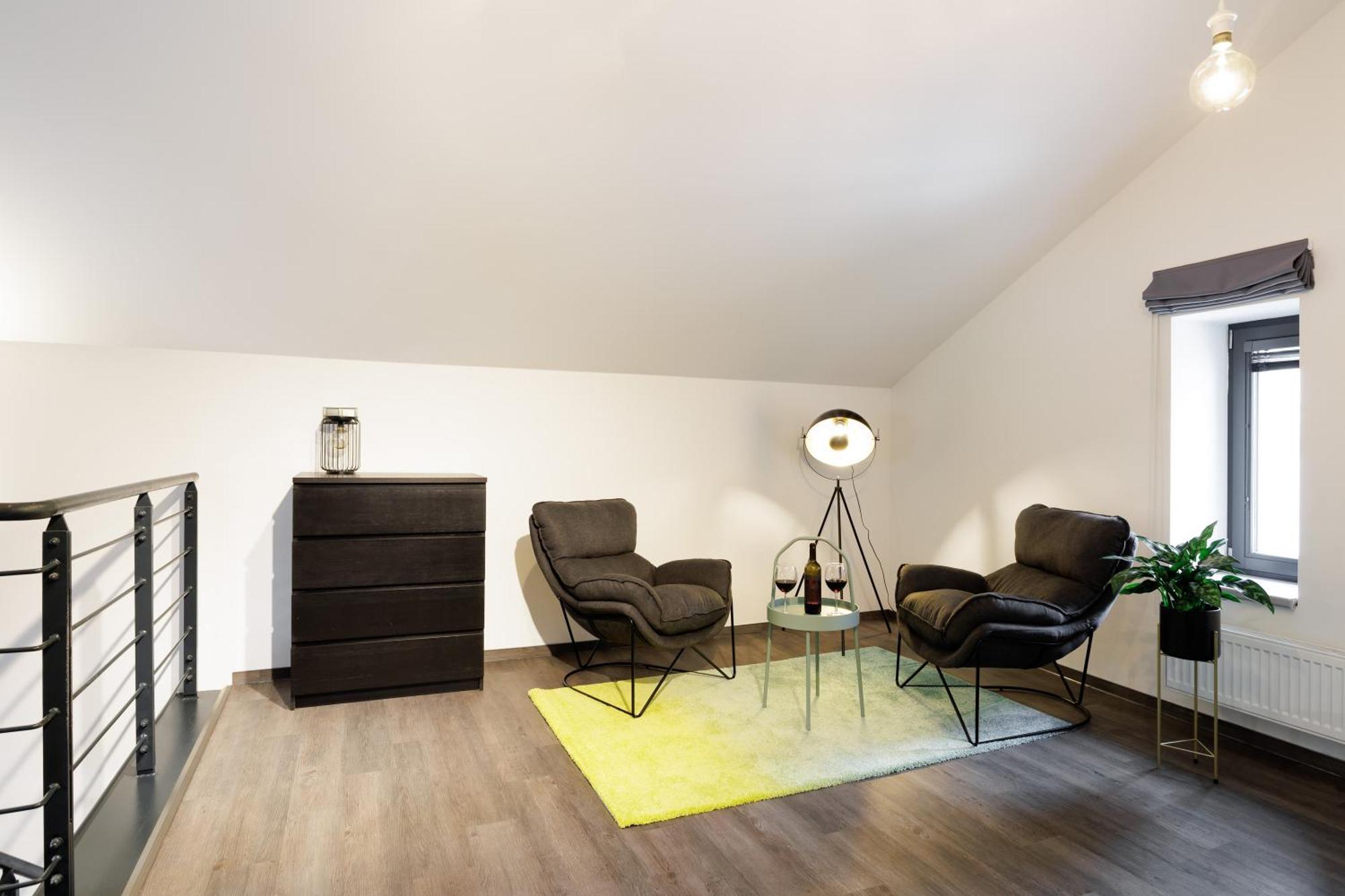 River Apartments Mlada Boleslav Bagian luar foto