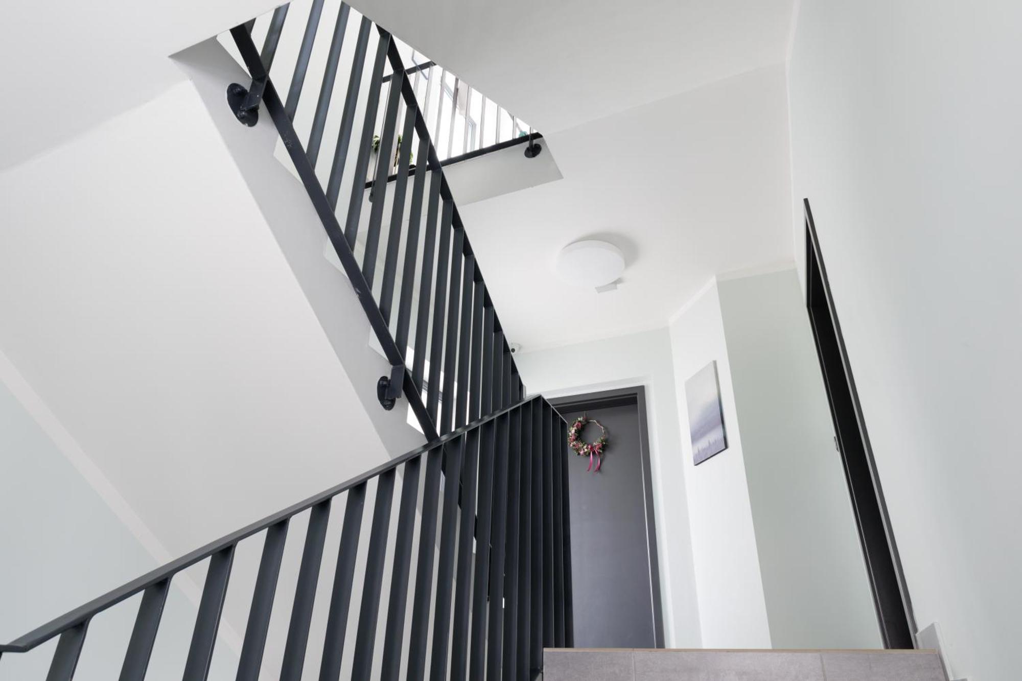 River Apartments Mlada Boleslav Bagian luar foto